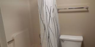 College Park Apartments Gallery 80