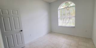420 Se 23rd Ln Gallery 10