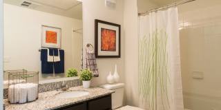 Arterra Place Gallery 8