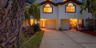 381 MADEIRA Circle Gallery 1
