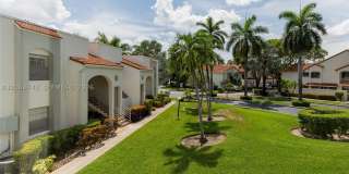 3571 Magellan Cir Gallery 33