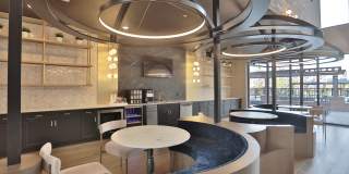 Clocktower West Chester Gallery 17