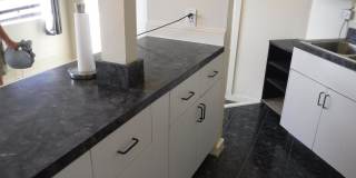 Kahala Hts Cottage 2 / 1 / garage Gallery 7