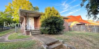 808 Fortwood Street Gallery 1