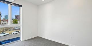 Three Four Three Gallery 23