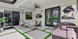 2167 SW 176th Ter Gallery 53