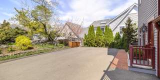 47 Indian Harbor Drive Gallery 13