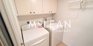 Canyon Shores Two Bedroom Cathedral City Gallery 13