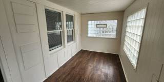 3 Beds House | 40% OFF ON SECOND MONTH'S RENT Gallery 14