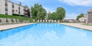 Graymere Apartments Gallery 14