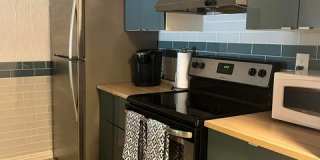 3313 N 68th St Unit 209 3313 N 68th St Unit 209 Gallery 1