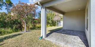 11389 SW Lyra Drive Gallery 55