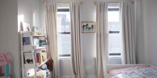 428 W MASTER Street Gallery 24