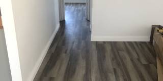 4437 Newsom Cir Gallery 11