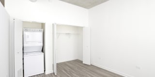 1819 Lofts Gallery 20