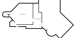 285 W Westminster Avenue Gallery 46