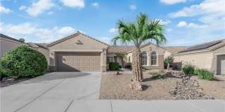 2847 Forest Grove Drive 2847 Forest Grove Drive Gallery 1