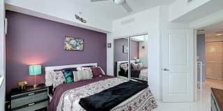450 N Federal Highway 103, Boynton Beach, FL 33435 Gallery 19