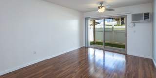 95-981 Ukuwai Street #2802 95-981 Ukuwai Street #2802 Gallery 2
