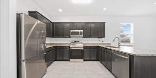 Available Now $ bedroom 2 bath home Gallery 10