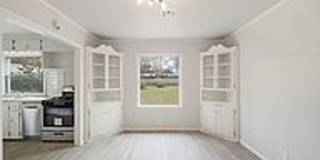 Updated 2 Bed 1 Bath Rental Home Tulsa Gallery 14