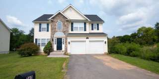 510 TEAL Road N Gallery 1