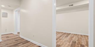 1419 Hornell Lane Gallery 29