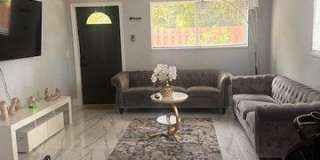 1216 16th Avenue N unit: 10 1216 16th Avenue N unit: 10 Gallery 1