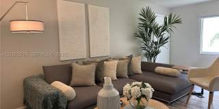13550 SW 6th Ct Gallery 7