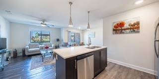 Watercolors of Centerton Gallery 18