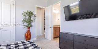 5850 Whippoorwill Cir Gallery 34