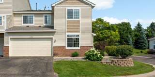 17770 66th Avenue N 17770 66th Avenue N Gallery 1