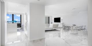 1400 South Ocean Boulevard Gallery 1