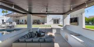 Rates Vary: $19,995 - $39,995 Gallery 34