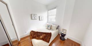 1520 Gough Gallery 7