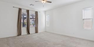 11249 N Blakely Street Gallery 17