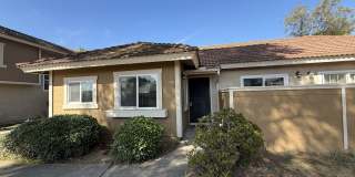 Ground Floor Unit in Santee! Gallery 1