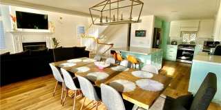 125 Fillmore Gallery 4