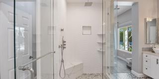 49392 Hohokam River Street Gallery 66