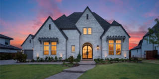 321 Pecan Trail Gallery 1