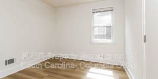 2308 Manse St Gallery 10