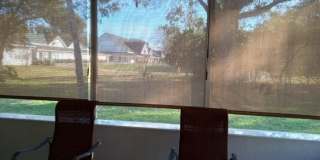 1181 ATHLONE Way Gallery 35