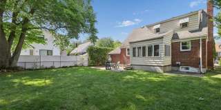 35-10 Ferry Heights Gallery 27