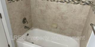 4587 Lighthouse Circle Gallery 25