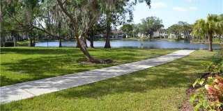 10380 CARROLLWOOD LANE Gallery 12