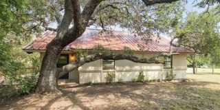 1305 County Road 132 B Gallery 1