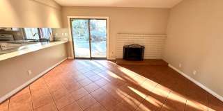 COMING SOON... Beautiful Single-Story Claremont Home | Spacious Floor Plan | Indoor Laundry | Prime Location Gallery 13