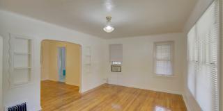 2 WEEKS FREE! House Near DU Gallery 7