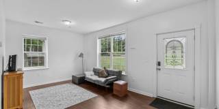 4813 Calvert Road Gallery 3