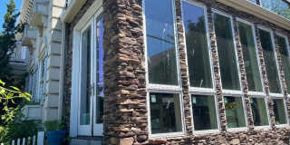 88 Dutchess Boulevard Gallery 14